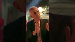 متفوقنيش قبل ما أسكر   العتاولة  دندنها