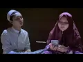 AL BATUL Gus Azmi feat Umi Laila
