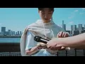 M1NU - '있잖아 (Feat. Chiaki Mayumura)' LIVE CLIP