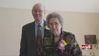 Eye on KELOLAND Remembering those who raised them