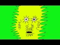 Flume JPEGMAFIA - Track 1