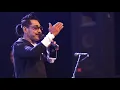Download Lagu MC profesional Bram sakti live performance