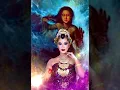 Download Lagu Kidung Mistik Sri Gusti Kanjeng Ratu Kidul#musik