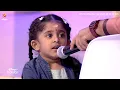 Download Lagu Awwww... செம்ம cute ra தங்கம் நீ.. 😘 | Neeya Naana