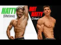 TRT vs Steroids Why Everyone Is Hopping On Testosterone