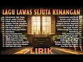 Lagu Lagu Lawas Nostalgia 80an 90an Terpopuler | Kumpulan Lagu Sepanjang Masa (Lirik)