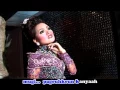 Download Lagu Rita Tila - UKUR CIMATA