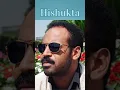 Download Lagu Abraham Afewerki - Hishukta/ሒሹኽታ #shorts