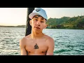 Download Lagu Standly - OA (Video Oficial)