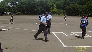                                     دندنها