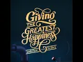 Download Lagu Happy New Year 2020