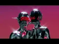 Cherry Lips - AR/CO
