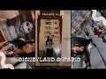 Download Lagu Paris + Disney Vlog (Viagem Completa)