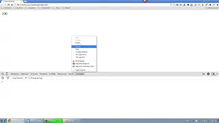 Learn JavaScript In Arabic JavaScript Syntax