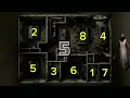 Playing hide and seek with granny Don t get killed by granny