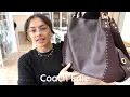 Coach Edie Review