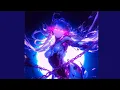 Download Lagu BEAUTY! (SLOWED+REVERB)