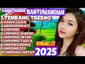 Download Lagu SYAHDU TENAN LOOR PIYE IKI WES GAK KELINGAN UTANG TENAN IKI  LAGU NE BANYUWANGIAN TOP TENAN 