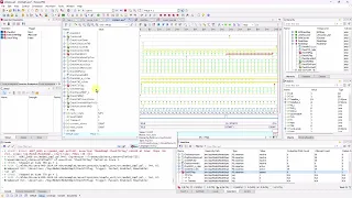 Riviera-PRO - 4 15 Debugging Assertions Debugging