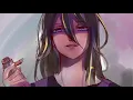 Download Lagu A Childhood Lesson