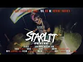 Download Lagu Starlit - Story in My Heart | Live at Rockaroma (DRUM CAM)