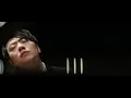 Lang Lang  — Liszt's Liebestraum No. 3 on Steinway & Sons Spirio | r