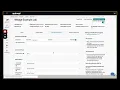 WedgeHR isolved Talent Acquisition Integration How to Invite Candidates to Interviews