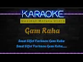 Download Lagu Karaoke Kasidah Maluku Utara \