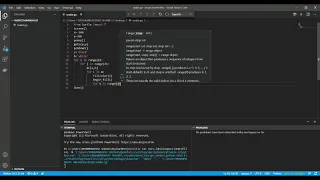 CHESSBOARD IN PYTHON TURTLE