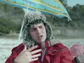 Marc Seguí, Xavibo, Çantamarta - Always Vacaciones