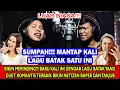 Download Lagu DUET TERBAIK LAGU BATAK! SAPALA NAUNG HUPILLIT COVER DEDY SINAGA \u0026 JULIANA LUMBAN GAOL BIKIN BAPER