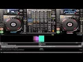 Download Lagu Lặng Thầm Một Tình Yêu -DJ Tiger Toàn Mix