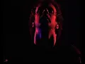 Gustavo Cerati - ''Té para Tres (En Vivo)'' (Official Video)