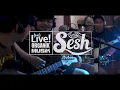 Roach - "Burn One" by Fortunate Youth