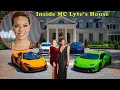 Download Lagu MC Lyte's Partner, Houses, Cars, Net Worth 2024, and More