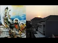 Download Lagu KO ONG KOAN SI IM KENG