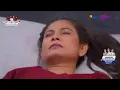 Download Lagu GAWATT!! BU YUNI DI SYEKAP!! HUH DAMAR AKSA RIBUT BESAR! KETIKA CINTA MEMANGGILMU 176