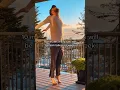 Download Lagu Cara Menjadi Lebih Tinggi: Tantangan 10 Menit Sehari untuk Menambah Tinggi Badan 5 cm dalam Seminggu! #YogaWithMax