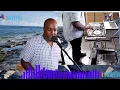 Download Lagu Dj Rev @ The Farm The Bahamian Mix 09/24/21