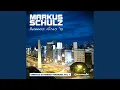 Download Lagu Remain Different (Original Mix)
