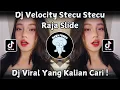 Download Lagu DJ ADUH ABANG BUKAN MAKSUDKU BEGITU | DJ VELOCITY STECU STECU RAJA SLIDE VIRAL TIKTOK TERBARU 2025 ❕