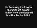 Download Lagu Skillet The Older I Get lyrics