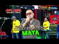 Download Lagu MAYA - DICKY PRADANA - OSAMA MUSIK - ANIJAYA AUDIO LIVE