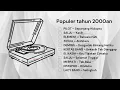 Download Lagu Kumpulan lagu terbaik tahun 2000an #musikindonesia #nostalgia #lagulamapopuler #musikcover 