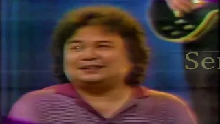 sally marcelina ft pance buat apa kita berjanji video clip musik