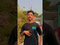 Download Lagu Anogona thana police purulia tranding status Bapi rajak bangurda like comment share ?????