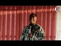 Download Lagu MCH.KATEKELA ASIMULIA BINTI ALIYETESWA NA KIFAFA CHA AJABU NA ALIVYOPONYWA AJABU