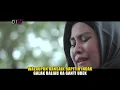 Download Lagu Santiang Pakasiah Urang   Roza Selvia