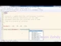 Closures Lambda Functions And Anonymous Functions