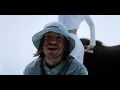 YUNG HURN - PONNY (PROD. MISTERSIR) OFFICIAL VIDEO